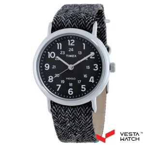 ساعت مچی زنانه تایمکس TIMEX مدل TW2P72000