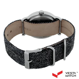 ساعت مچی زنانه تایمکس TIMEX مدل TW2P72000