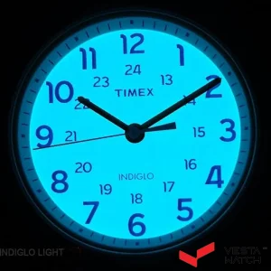 ساعت مچی زنانه تایمکس TIMEX مدل TW2P71900