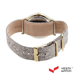 ساعت مچی زنانه تایمکس TIMEX مدل TW2P71900