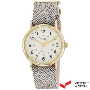 ساعت مچی زنانه تایمکس TIMEX مدل TW2P71900