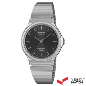 ساعت مچی مردانه و زنانه کاسیو CASIO مدل MQ-24DA-1ADF