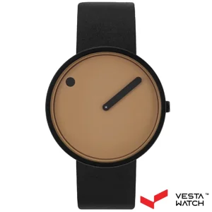 ساعت مچی مردانه پیکتو PICTO مدل P43349-4120B