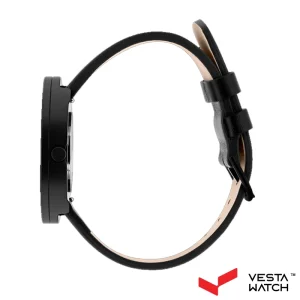 ساعت مچی مردانه پیکتو PICTO مدل P43349-4120B