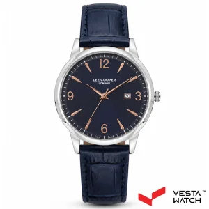 ساعت مچی مردانه لی کوپر LEE COOPER مدل LC08379.399