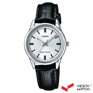 ساعت مچی زنانه کاسیو CASIO مدل LTP-V005L-7A