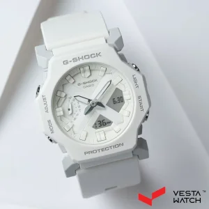 ساعت مچی مردانه کاسیو جی‌شاک CASIO G-SHOCK مدل GA-2300-7ADR