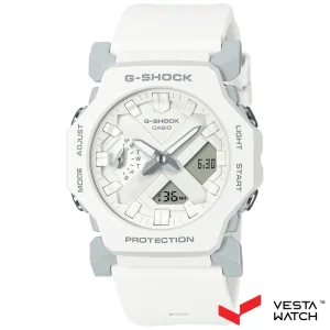 ساعت مچی مردانه کاسیو جی‌شاک CASIO G-SHOCK مدل GA-2300-7ADR