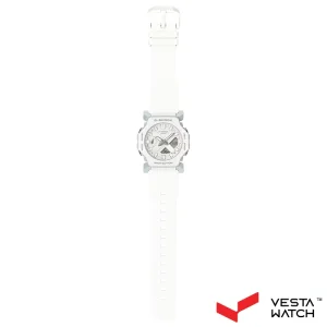ساعت مچی مردانه کاسیو جی‌شاک CASIO G-SHOCK مدل GA-2300-7ADR