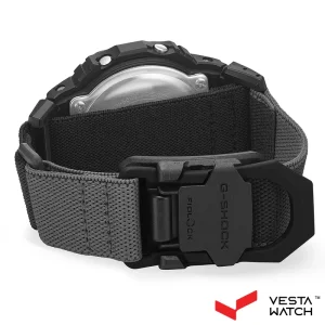 ساعت مچی مردانه کاسیو جی‌شاک CASIO G-SHOCK مدل DW-5600MNC-1DR