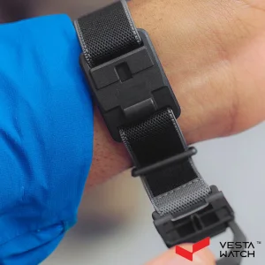 ساعت مچی مردانه کاسیو جی‌شاک CASIO G-SHOCK مدل DW-5600MNC-1DR