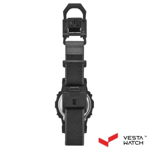 ساعت مچی مردانه کاسیو جی‌شاک CASIO G-SHOCK مدل DW-5600MNC-1DR