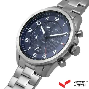 ساعت مچی مردانه تامی هیلفیگر TOMMY HILFIGER مدل 1792007