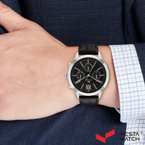 ساعت مچی مردانه تامی هیلفیگر TOMMY HILFIGER مدل 1710527