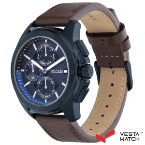 ساعت مچی مردانه تامی هیلفیگر TOMMY HILFIGER مدل 1710632