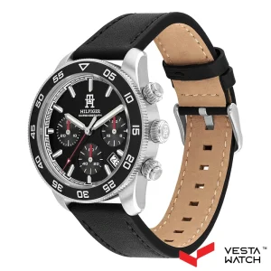 ساعت مچی مردانه تامی هیلفیگر TOMMY HILFIGER مدل 1792162