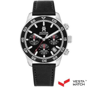 ساعت مچی مردانه تامی هیلفیگر TOMMY HILFIGER مدل 1792162