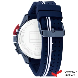 ساعت مچی مردانه تامی هیلفیگر TOMMY HILFIGER مدل 1792169