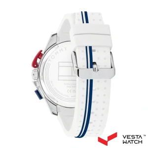 ساعت مچی مردانه تامی هیلفیگر TOMMY HILFIGER مدل 1792167