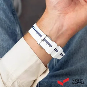 ساعت مچی مردانه تامی هیلفیگر TOMMY HILFIGER مدل 1792167
