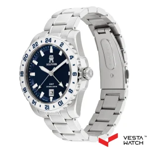 ساعت مچی مردانه تامی هیلفیگر TOMMY HILFIGER مدل 1792132