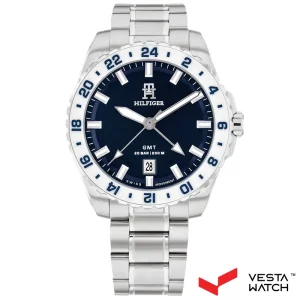 ساعت مچی مردانه تامی هیلفیگر TOMMY HILFIGER مدل 1792132