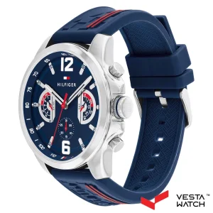 ساعت مچی مردانه تامی هیلفیگر TOMMY HILFIGER مدل 1710635