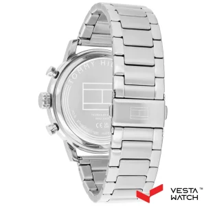 ساعت مچی مردانه تامی هیلفیگر TOMMY HILFIGER مدل 1792180