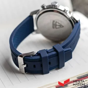 ساعت مچی مردانه تامی هیلفیگر TOMMY HILFIGER مدل 1792177