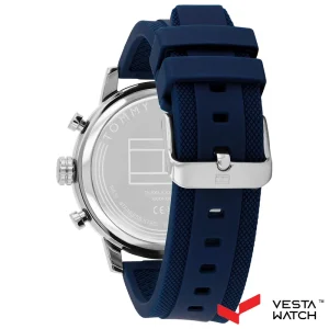 ساعت مچی مردانه تامی هیلفیگر TOMMY HILFIGER مدل 1792177