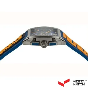 ساعت مچی مردانه ورساچه VERSACE مدل VE6H00323