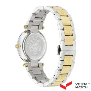 ساعت مچی زنانه ورساچه VERSACE مدل VE8B00324