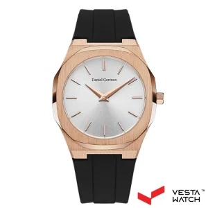 ساعت مچی مردانه دنیل گورمن DANIEL GORMAN مدل DG9090HWK