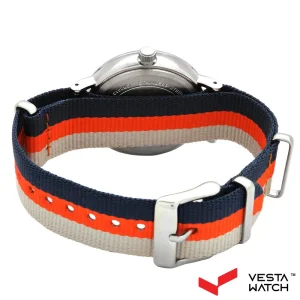 ساعت مچی زنانه تایمکس TIMEX مدل TW2P98600