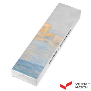 ساعت مچی مردانه و زنانه سواچ SWATCH مدل SO29Z153-6000