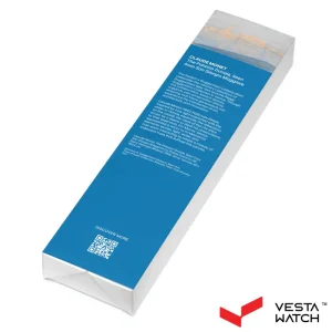 ساعت مچی مردانه و زنانه سواچ SWATCH مدل SO29Z153-6000