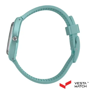 ساعت مچی زنانه سواچ SWATCH مدل GS160