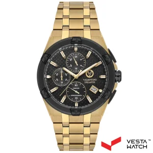 ساعت مچی مردانه ولنتینو اورلاندی VALENTINO ORLANDI مدل VO.1.10002-5