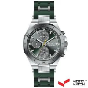 ساعت مچی مردانه فروچی FERRUCCI مدل FCF 03520S-03