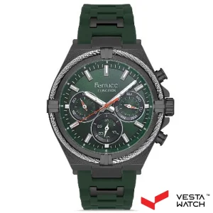 ساعت مچی مردانه فروچی FERRUCCI مدل FCF 03521S-03