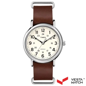 ساعت مچی مردانه تایمکس TIMEX مدل T2P495