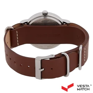 ساعت مچی مردانه تایمکس TIMEX مدل T2P495