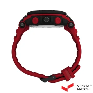 ساعت مچی مردانه تایمکس TIMEX مدل TW5M53000