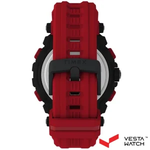 ساعت مچی مردانه تایمکس TIMEX مدل TW5M53000