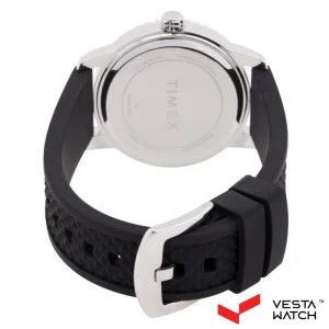 ساعت مچی مردانه تایمکس TIMEX مدل TW2W60600