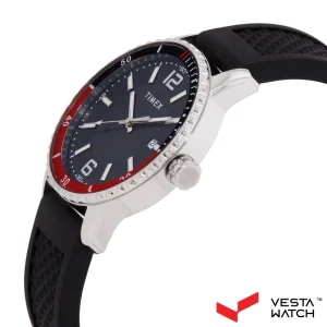 ساعت مچی مردانه تایمکس TIMEX مدل TW2W60600