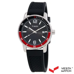 ساعت مچی مردانه تایمکس TIMEX مدل TW2W60600