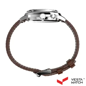 ساعت مچی مردانه تایمکس TIMEX مدل TW2W51100
