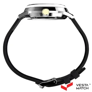 ساعت مچی مردانه تایمکس TIMEX مدل TW2W33900