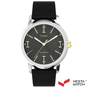 ساعت مچی مردانه تایمکس TIMEX مدل TW2W33900
